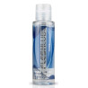 Lubrifiant Eau FleshLube Water 100mL