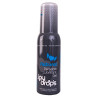 Lubrifiant Eau Personnel Joy Drops 100mL