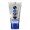 Lubrifiant Eau Eros Aqua 200mL