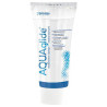 Gel intime AquaGlide 50mL