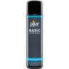 Lubrifiant Eau Basic Pjur 100mL