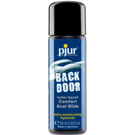 $productcomments_product->name