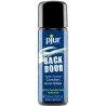 Lubrifiant Eau Back door Comfort 30ml