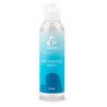 Lubrifiant Eau Easyglide – Bouteille de 150 ml