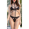 Ensemble Ludmila Noir