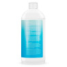 Lubrifiant Eau Easyglide – Bouteille de 500 ml