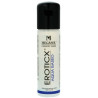 Lubrifiant EroticX Base Eau 100mL