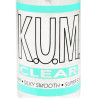 Lubrifiant KUM Clear 250mL