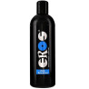 Lubrifiant Aqua Sensations 1 litre