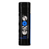 Lubrifiant Aqua Sensations 30mL