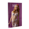 Ensemble Be Mine 3 Pièces Blanc
