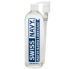 Lubrifiant Eau Swiss Navy 946 mL