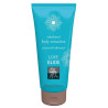 Lubrifiant à eau Love Glide - 100ml