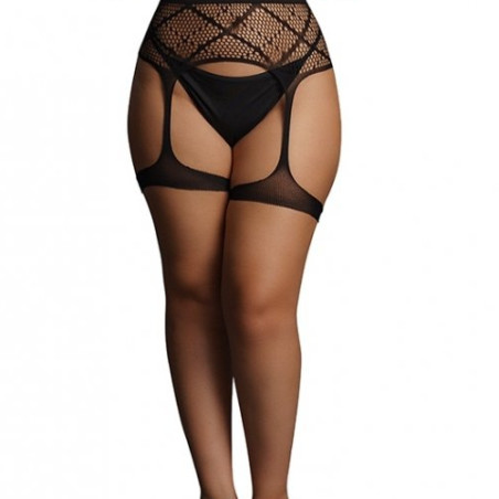 $productcomments_product->name
