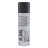 Lubrifiant Eau MrB 30mL