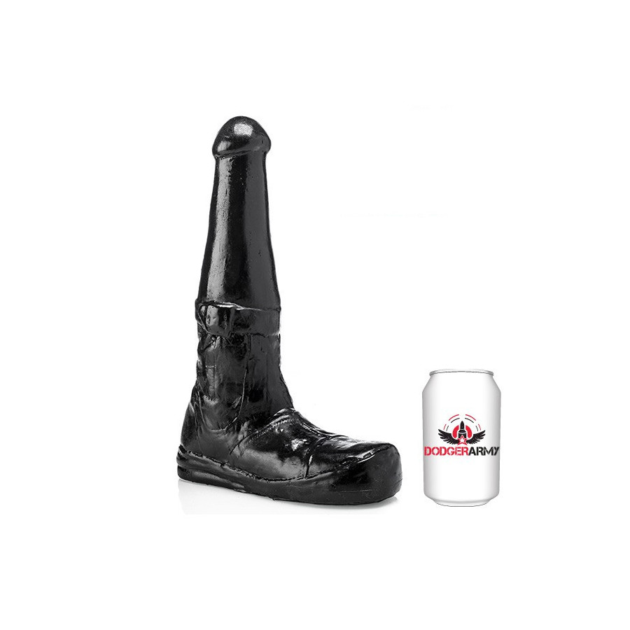 BOOTS 26 x 8.5 cm