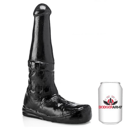 $productcomments_product->name