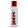 Eros Silk Silicone 50mL