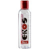 Eros Silk Silicone 100mL