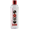 Eros Silk Silicone 250 mL