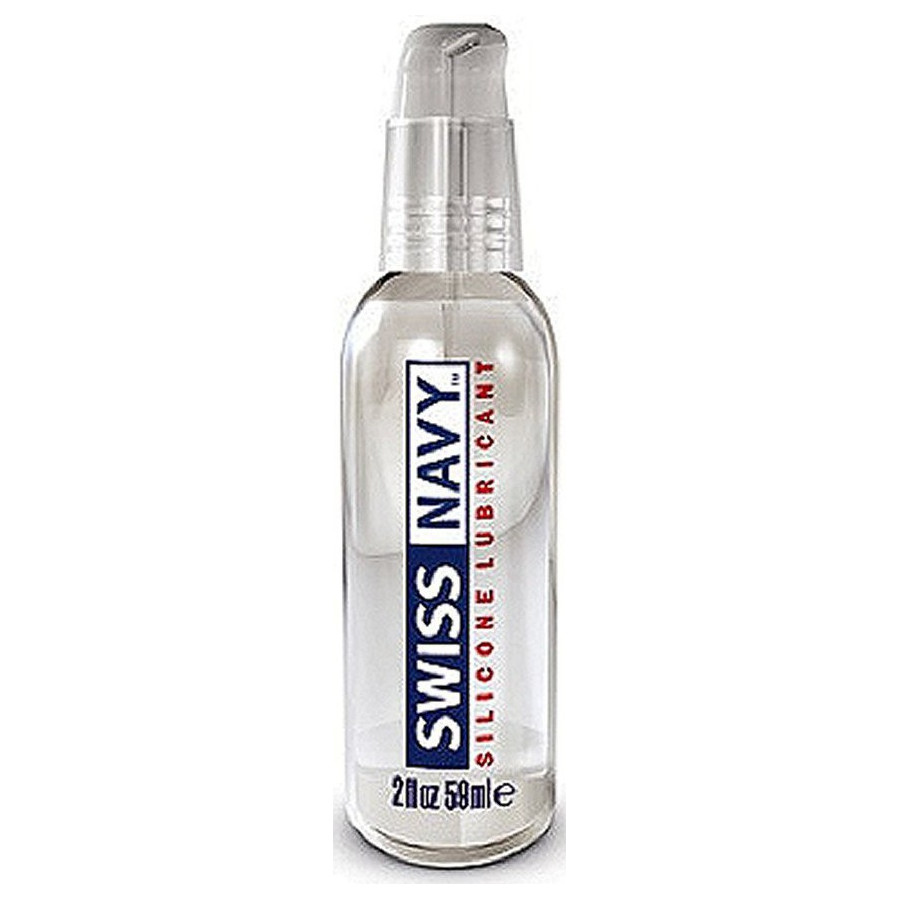 Lubrifiant Silicone Glide 59 mL Lubrifiant Silicone Glide 59 mL
