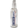 Lubrifiant Silicone Glide 59 mL