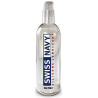 Lubrifiant Silicone Glide 237 mL