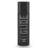 Lubrifiant silicone Mr B 30mL