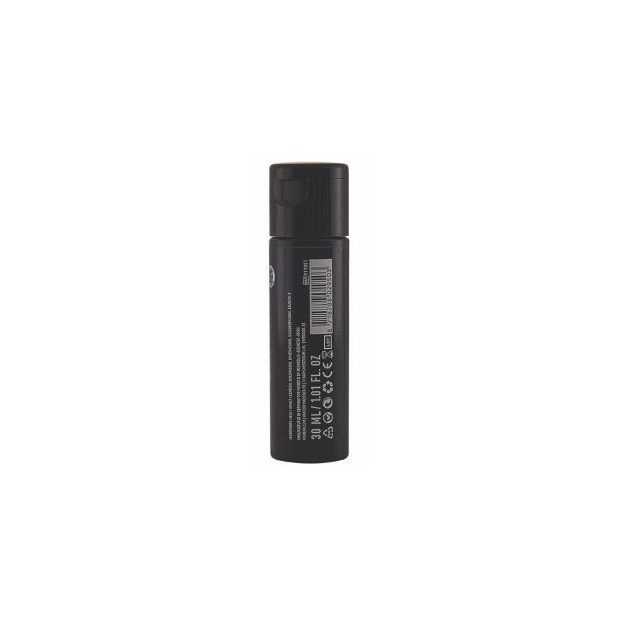 Lubrifiant silicone Mr B 30mL