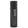 Lubrifiant silicone Mr B 30mL