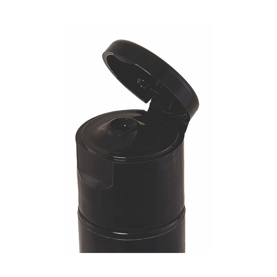 Lubrifiant silicone Mr B 30mL