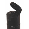 Lubrifiant silicone Mr B 30mL