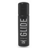 Lubrifiant silicone Mr B 100mL