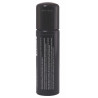 Lubrifiant silicone Mr B 100mL