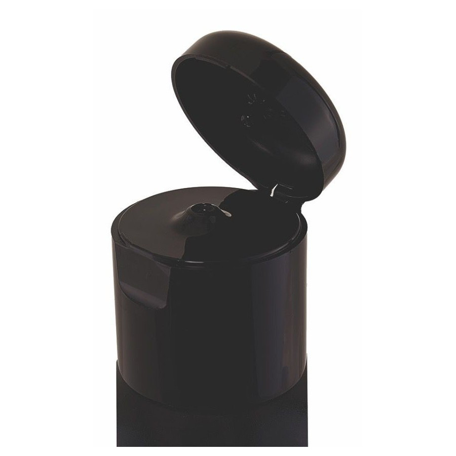 Lubrifiant silicone Mr B 100mL