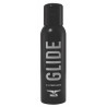 Lubrifiant silicone Mr B 250mL