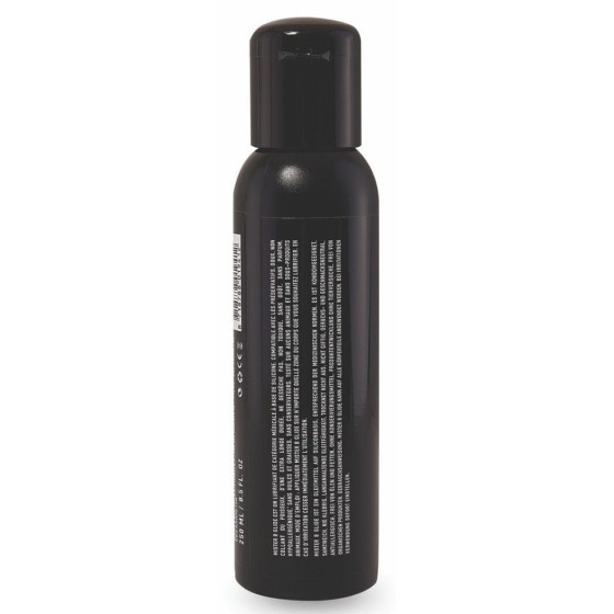 Lubrifiant silicone Mr B 250mL
