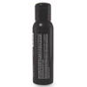 Lubrifiant silicone Mr B 250mL