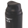 Lubrifiant Fist Pump Mr B 200mL