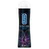 Lubrifiant Silicone Durex perfect Glide 50mL