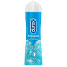 Lubrifiant Durex Play Tingle 50mL