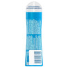 Lubrifiant Durex Play Tingle 50mL