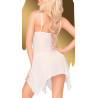Nuisette Sweet beast - Blanche