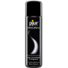 Lubrifiant Silicone Pjur Original 250 mL