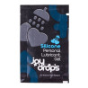 Dosette Lubrifiant Silicone - 5ml