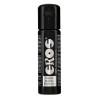Lubrifiant Silicone Eros Bodyglide 100ml
