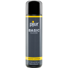 Lubrifiant Silicone Basic Pjur 100mL