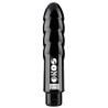 Lubrifiant Silk Classic avec bouteille Dildo 175mL