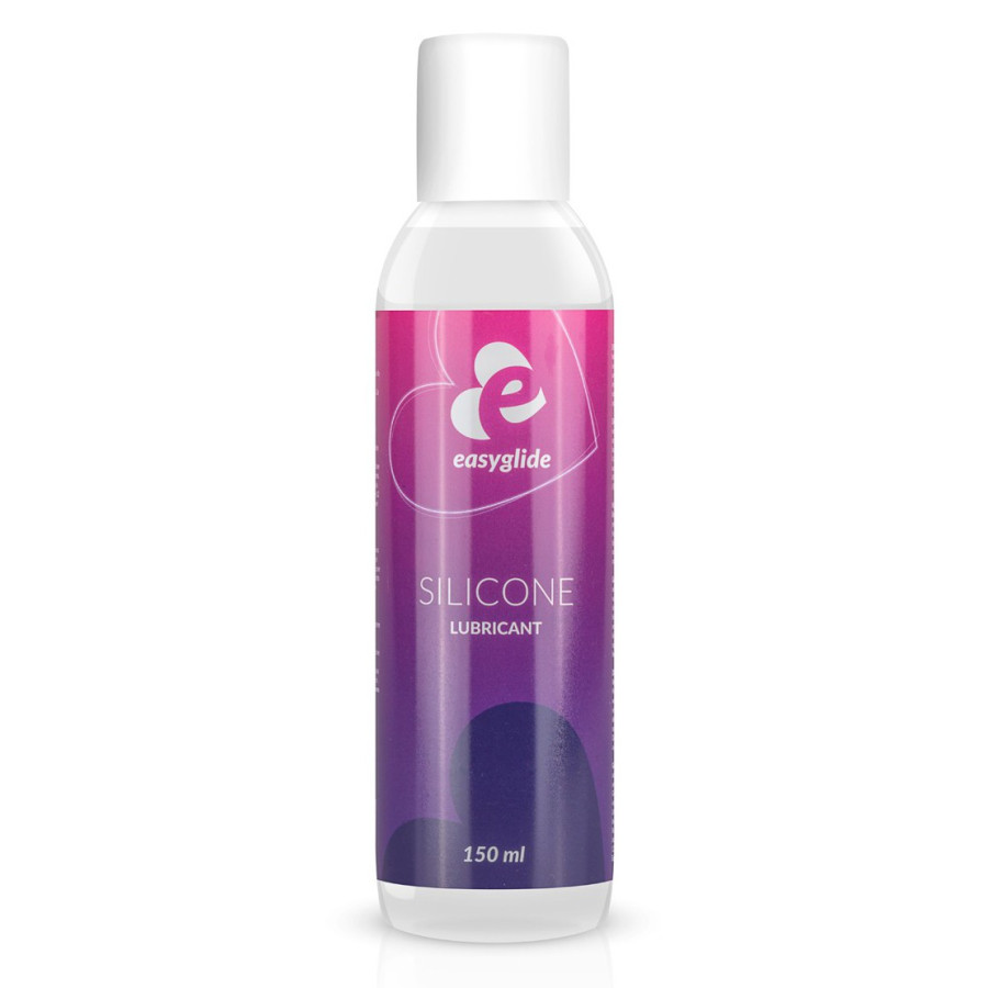 Lubrifiant Silicone Easyglide - Bouteille de 150 ml Lubrifiant Silicone Easyglide - Bouteille de 150 ml