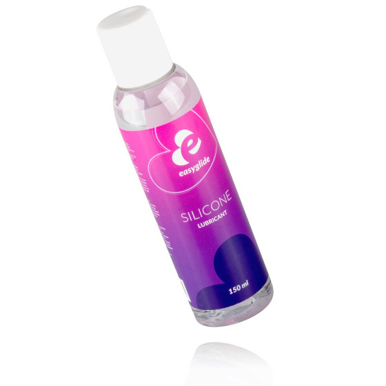 Lubrifiant Silicone Easyglide - Bouteille de 150 ml